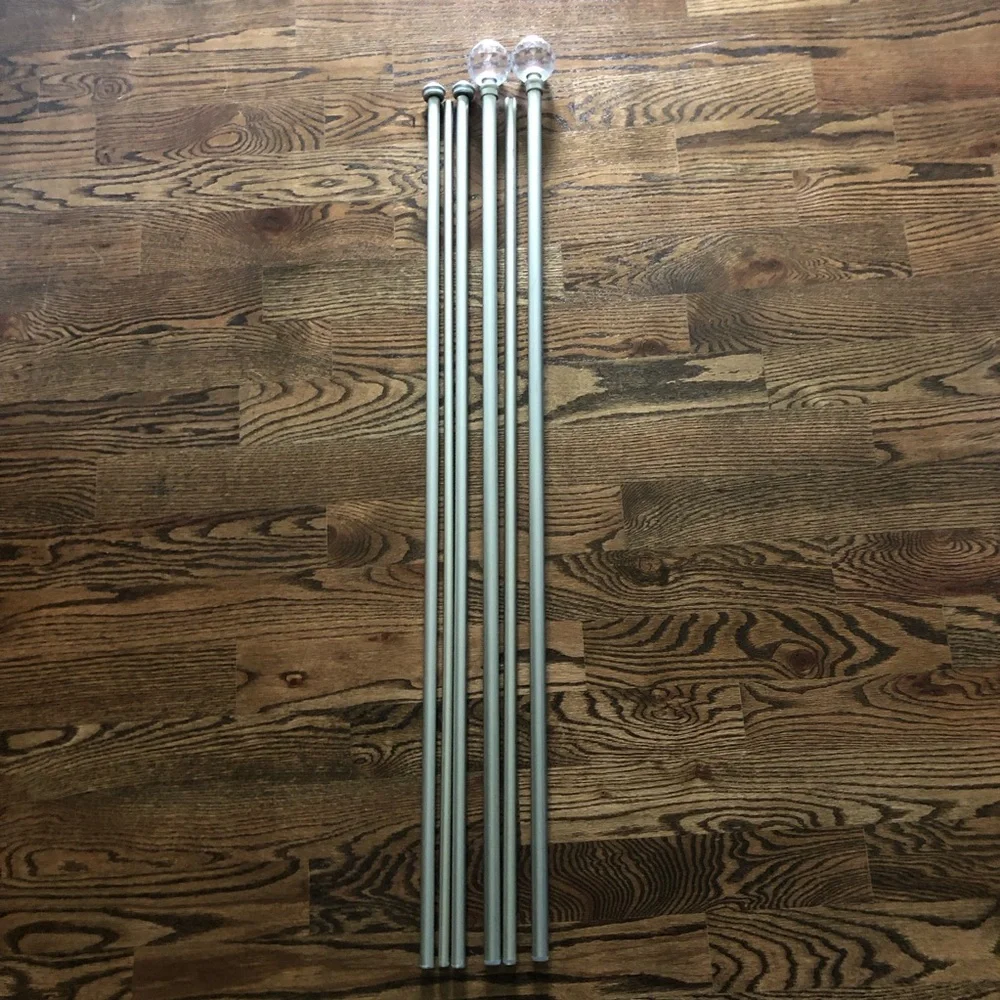 N/A features adjustable